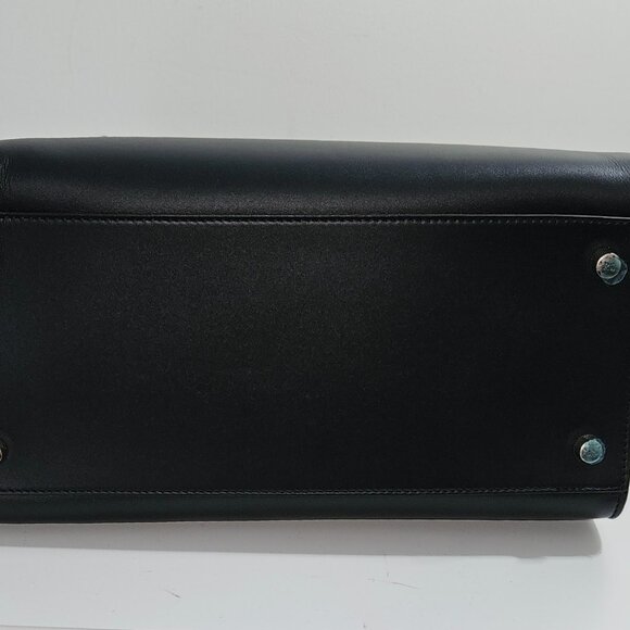 Ralph Lauren Made in Italy Tote - Picture 5 of 13